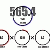 Basic Idle 2 Image