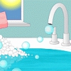 Bathtime Image