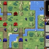 Battalion Nemesi Image