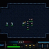 Battle Array Image
