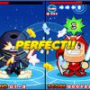 Battle Mania