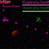 BattleStar 2.0 Image