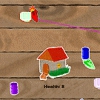 BDOLD Image