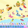 Beach Decoration