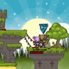 Bear Barians Image