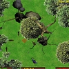 Beast Hunter Image