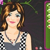 Beautiful Gal Makeover
