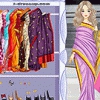 Beautiful Saris