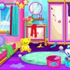 Beauty Doll's House