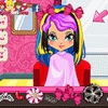 Beauty Hair Salon Image