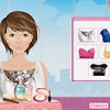 Beauty Salon Makeover Image