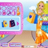 Beauty Spree Girls