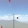 Believe II Image