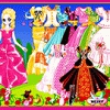 Belong To Royal Zone Dressup
