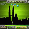 ben 10 Image