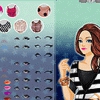 Big Bangles Dressup