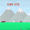 Big Run Image