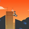 Bike Cop Adventure