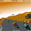 Bike Race Image