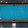Billiard SIngle Player