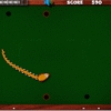 Billiard Snake