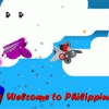 Billy the Pilot Image