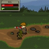 Billys Quest