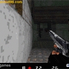 Biozombie Shooter - Level Pack Image