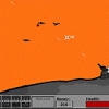 Bird Flu Image
