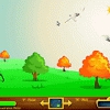 Bird Hunter Image