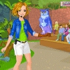 Bird Show