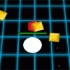 Blast Area!