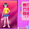 Bliinky Dress Up