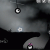 Blob's Story Image