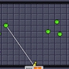 Blob Catcher