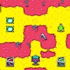 Blobbit Push