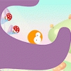 Blobular