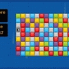 Block Dash Image