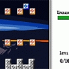 Block Defender Image