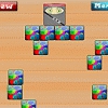 Block Play