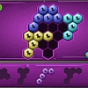 Block Puzzle