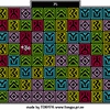Blockarelli Image