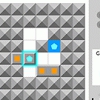 Blocknetic