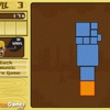Blocks Blocks Image
