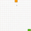 Blocks Must Die