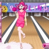 Bloom Bowling Dressup