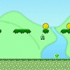 Bloomer Run Image