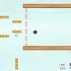 Blowgunz Image