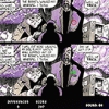Blue Lighter Cult