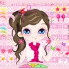 Blum Make Up
